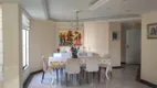 Foto 5 de Casa com 5 Quartos à venda, 390m² em Farolândia, Aracaju