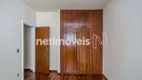 Foto 14 de Apartamento com 4 Quartos à venda, 150m² em Coração de Jesus, Belo Horizonte