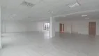 Foto 8 de Sala Comercial para alugar, 209m² em Petrópolis, Porto Alegre