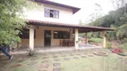 Foto 7 de Fazenda/Sítio com 3 Quartos à venda, 2500m² em Araguaia, Marechal Floriano