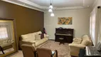 Foto 5 de Casa com 3 Quartos à venda, 208m² em Centro, Araraquara