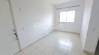 Foto 12 de Apartamento com 2 Quartos para venda ou aluguel, 55m² em Vila Marcelino, São Carlos