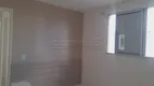 Foto 11 de Apartamento com 2 Quartos à venda, 48m² em Jardim Nova São Carlos, São Carlos