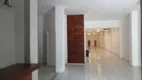 Foto 13 de Ponto Comercial para alugar, 310m² em Mutuá, São Gonçalo