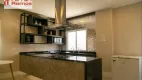 Foto 77 de Apartamento com 3 Quartos à venda, 108m² em Vila Augusta, Guarulhos