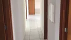 Foto 24 de Apartamento com 3 Quartos à venda, 105m² em Casa Forte, Recife