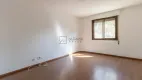 Foto 23 de Apartamento com 3 Quartos à venda, 150m² em Brooklin, São Paulo