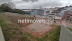 Foto 10 de Lote/Terreno para alugar, 1500m² em São Conrado, Cariacica