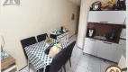 Foto 7 de Casa com 3 Quartos à venda, 125m² em Itaperi, Fortaleza