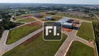 Foto 5 de Lote/Terreno à venda, 2257m² em Eden, Sorocaba