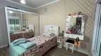 Foto 29 de Sobrado com 3 Quartos à venda, 119m² em Vila Floresta, Santo André