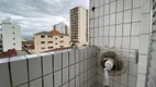 Foto 12 de Apartamento com 1 Quarto à venda, 48m² em Vila Tupi, Praia Grande