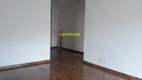 Foto 13 de Casa de Condomínio com 5 Quartos à venda, 358m² em Tarumã, Santana de Parnaíba