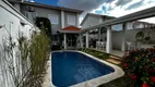 Foto 25 de Casa de Condomínio com 3 Quartos à venda, 150m² em Parque Imperador, Campinas
