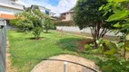 Foto 5 de Casa de Condomínio com 5 Quartos à venda, 600m² em Condominio Marambaia, Vinhedo