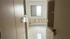 Foto 13 de Apartamento com 3 Quartos à venda, 63m² em Vila Matilde, São Paulo