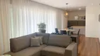 Foto 5 de Apartamento com 1 Quarto para alugar, 84m² em Vila Olímpia, São Paulo