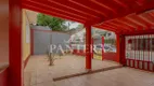 Foto 4 de Casa com 3 Quartos à venda, 195m² em Parque Oratorio, Santo André