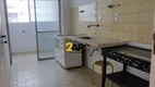 Foto 21 de Apartamento com 2 Quartos à venda, 67m² em Nova Piraju, São Paulo