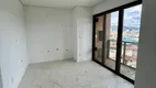 Foto 13 de Apartamento com 1 Quarto à venda, 35m² em Victor Konder, Blumenau