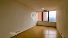 Foto 23 de Sala Comercial para alugar, 26m² em Jardins, São Paulo