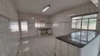 Foto 2 de Casa com 3 Quartos para alugar, 188m² em Vila Ipiranga, São José do Rio Preto
