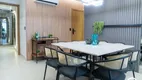 Foto 7 de Apartamento com 3 Quartos à venda, 90m² em Setor Bueno, Goiânia