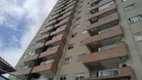 Foto 19 de Apartamento com 2 Quartos à venda, 70m² em Centro, Itajaí