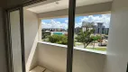 Foto 5 de Apartamento com 2 Quartos à venda, 54m² em Setor Central, Brasília