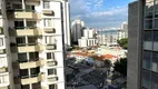 Foto 32 de Apartamento com 2 Quartos à venda, 79m² em Brooklin, São Paulo
