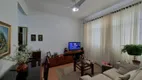 Foto 20 de Apartamento com 2 Quartos à venda, 62m² em Freguesia- Jacarepaguá, Rio de Janeiro