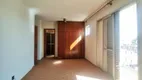 Foto 19 de Apartamento com 3 Quartos à venda, 146m² em Centro, Americana