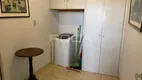 Foto 10 de Apartamento com 2 Quartos à venda, 89m² em Centro, Ribeirão Preto