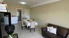 Foto 5 de Apartamento com 5 Quartos à venda, 109m² em Parque Residencial Laranjeiras, Serra