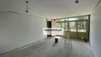 Foto 19 de Casa com 5 Quartos à venda, 480m² em Jardim das Colinas, São José dos Campos