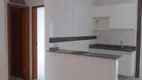 Foto 2 de Apartamento com 2 Quartos à venda, 60m² em Setor Orientville, Goiânia