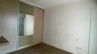 Foto 13 de Apartamento com 3 Quartos à venda, 106m² em Santa Maria, Uberlândia