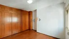 Foto 14 de Apartamento com 3 Quartos à venda, 98m² em Santa Cecília, São Paulo