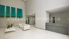 Foto 16 de Apartamento com 1 Quarto para alugar, 60m² em Pinheiros, São Paulo