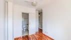 Foto 19 de Apartamento com 3 Quartos à venda, 126m² em Ipiranga, São Paulo