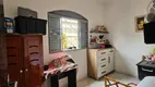 Foto 10 de Casa com 2 Quartos à venda, 85m² em Loteamento Planalto do Sol, Santa Bárbara D'Oeste