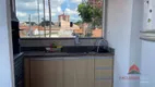 Foto 17 de Casa com 4 Quartos à venda, 184m² em Conjunto Residencial Trinta e Um de Março, São José dos Campos