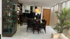 Foto 3 de Apartamento com 3 Quartos à venda, 90m² em Jundiai, Anápolis