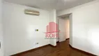 Foto 20 de Apartamento com 3 Quartos à venda, 142m² em Campo Belo, São Paulo