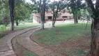 Foto 6 de Fazenda/Sítio com 2 Quartos à venda, 250m² em Jardim Estancia Brasil, Atibaia