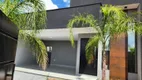 Foto 7 de Casa com 3 Quartos à venda, 149m² em Sao Francisco, Senador Canedo