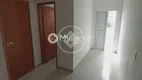 Foto 3 de Apartamento com 2 Quartos à venda, 76m² em Dona Zulmira, Uberlândia