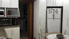 Foto 12 de Apartamento com 3 Quartos à venda, 118m² em Ipiranga, São Paulo