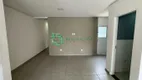 Foto 10 de Casa com 3 Quartos à venda, 86m² em Centro, Mongaguá