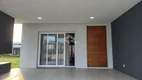 Foto 2 de Casa de Condomínio com 4 Quartos à venda, 225m² em Velas da Marina, Capão da Canoa